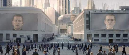 Twirly, bubbly music...